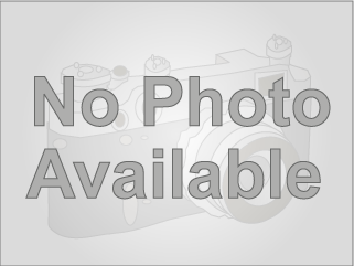 Listing Photo 2511499